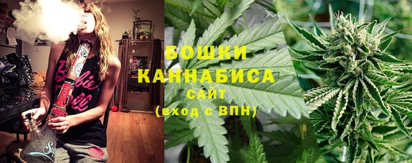 а пвп мука Пересвет