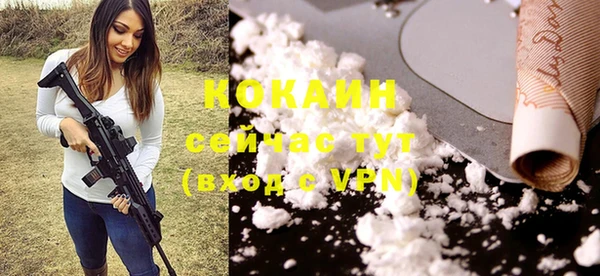 гидра Переславль-Залесский